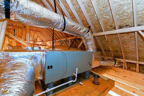 Top rated local Hvac specialists in Fredericksburg, IN